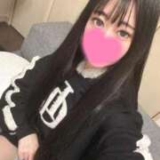 ヒメ日記 2025/11/04 00:02 投稿 えみり 性の極み 技の伝道師　五反田店