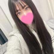 ヒメ日記 2025/11/04 15:28 投稿 えみり 性の極み 技の伝道師　五反田店