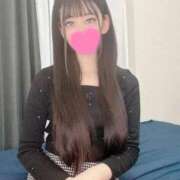 ヒメ日記 2025/11/04 21:48 投稿 えみり 性の極み 技の伝道師　五反田店