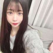 ヒメ日記 2025/11/05 17:28 投稿 えみり 性の極み 技の伝道師　五反田店