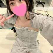 ヒメ日記 2025/11/06 22:38 投稿 えみり 性の極み 技の伝道師　五反田店