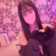 ヒメ日記 2025/11/07 02:28 投稿 えみり 性の極み 技の伝道師　五反田店