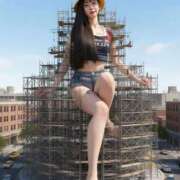 ヒメ日記 2025/11/07 18:38 投稿 えみり 性の極み 技の伝道師　五反田店