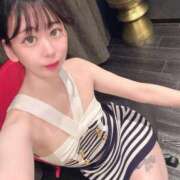 ヒメ日記 2025/11/07 19:38 投稿 えみり 性の極み 技の伝道師　五反田店