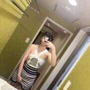 ヒメ日記 2025/11/08 01:35 投稿 えみり 性の極み 技の伝道師　五反田店