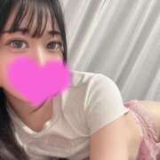 ヒメ日記 2025/11/08 21:08 投稿 えみり 性の極み 技の伝道師　五反田店