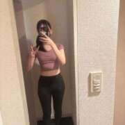 ヒメ日記 2025/11/08 23:58 投稿 えみり 性の極み 技の伝道師　五反田店