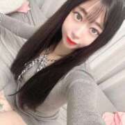 ヒメ日記 2025/11/09 18:48 投稿 えみり 性の極み 技の伝道師　五反田店