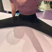 ヒメ日記 2025/11/09 20:48 投稿 えみり 性の極み 技の伝道師　五反田店