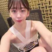 ヒメ日記 2025/11/10 04:10 投稿 えみり 性の極み 技の伝道師　五反田店