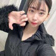 ヒメ日記 2025/11/11 00:48 投稿 えみり 性の極み 技の伝道師　五反田店