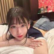 ヒメ日記 2025/11/11 03:38 投稿 えみり 性の極み 技の伝道師　五反田店