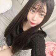 ヒメ日記 2025/11/11 18:38 投稿 えみり 性の極み 技の伝道師　五反田店