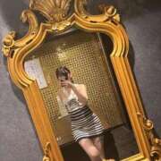 ヒメ日記 2025/11/11 21:38 投稿 えみり 性の極み 技の伝道師　五反田店