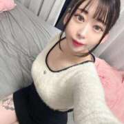 ヒメ日記 2025/11/12 22:48 投稿 えみり 性の極み 技の伝道師　五反田店