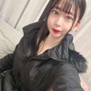 ヒメ日記 2025/11/12 23:35 投稿 えみり 性の極み 技の伝道師　五反田店