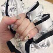 ヒメ日記 2025/11/14 18:58 投稿 えみり 性の極み 技の伝道師　五反田店