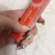 ヒメ日記 2025/11/14 21:28 投稿 えみり 性の極み 技の伝道師　五反田店