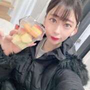 ヒメ日記 2025/11/15 22:48 投稿 えみり 性の極み 技の伝道師　五反田店