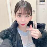 ヒメ日記 2025/11/15 23:28 投稿 えみり 性の極み 技の伝道師　五反田店