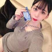 ヒメ日記 2025/11/16 02:38 投稿 えみり 性の極み 技の伝道師　五反田店