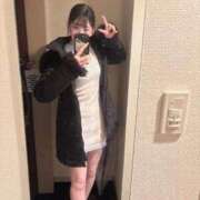 ヒメ日記 2025/11/16 15:41 投稿 えみり 性の極み 技の伝道師　五反田店