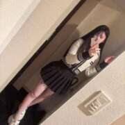 ヒメ日記 2025/11/16 17:18 投稿 えみり 性の極み 技の伝道師　五反田店