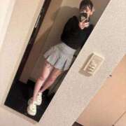 ヒメ日記 2025/11/16 19:09 投稿 えみり 性の極み 技の伝道師　五反田店