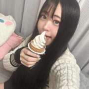 ヒメ日記 2025/11/16 22:35 投稿 えみり 性の極み 技の伝道師　五反田店