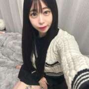 ヒメ日記 2025/11/17 00:02 投稿 えみり 性の極み 技の伝道師　五反田店