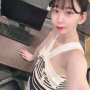 ヒメ日記 2025/11/17 20:28 投稿 えみり 性の極み 技の伝道師　五反田店