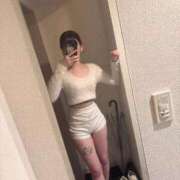 ヒメ日記 2025/11/18 15:28 投稿 えみり 性の極み 技の伝道師　五反田店