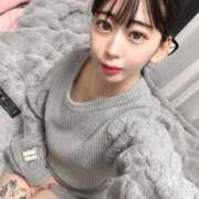 ヒメ日記 2025/11/18 18:18 投稿 えみり 性の極み 技の伝道師　五反田店