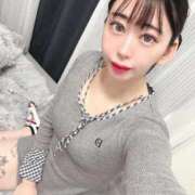 ヒメ日記 2025/11/18 23:28 投稿 えみり 性の極み 技の伝道師　五反田店