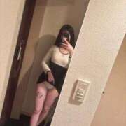 ヒメ日記 2025/11/19 15:24 投稿 えみり 性の極み 技の伝道師　五反田店