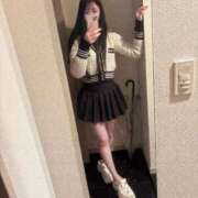 ヒメ日記 2025/11/19 22:18 投稿 えみり 性の極み 技の伝道師　五反田店