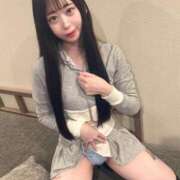 ヒメ日記 2025/11/20 17:02 投稿 えみり 性の極み 技の伝道師　五反田店