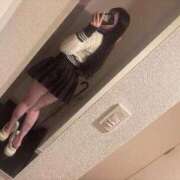 ヒメ日記 2025/11/20 18:38 投稿 えみり 性の極み 技の伝道師　五反田店