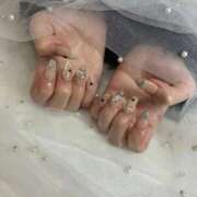 ヒメ日記 2025/11/20 20:38 投稿 えみり 性の極み 技の伝道師　五反田店