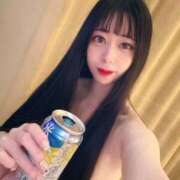 ヒメ日記 2025/11/20 21:08 投稿 えみり 性の極み 技の伝道師　五反田店