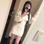 ヒメ日記 2025/11/20 23:38 投稿 えみり 性の極み 技の伝道師　五反田店