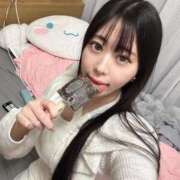 ヒメ日記 2025/11/21 18:48 投稿 えみり 性の極み 技の伝道師　五反田店