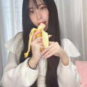 ヒメ日記 2025/11/21 23:18 投稿 えみり 性の極み 技の伝道師　五反田店