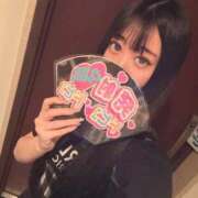 ヒメ日記 2025/11/22 00:33 投稿 えみり 性の極み 技の伝道師　五反田店