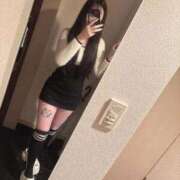 ヒメ日記 2025/11/22 15:38 投稿 えみり 性の極み 技の伝道師　五反田店