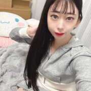 ヒメ日記 2025/11/23 18:38 投稿 えみり 性の極み 技の伝道師　五反田店