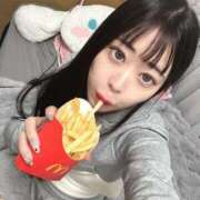 ヒメ日記 2025/11/23 20:38 投稿 えみり 性の極み 技の伝道師　五反田店