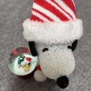 ヒメ日記 2025/11/23 21:08 投稿 えみり 性の極み 技の伝道師　五反田店