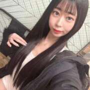 ヒメ日記 2025/11/24 15:18 投稿 えみり 性の極み 技の伝道師　五反田店