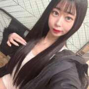 ヒメ日記 2025/11/24 15:48 投稿 えみり 性の極み 技の伝道師　五反田店